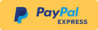 PayPal Express