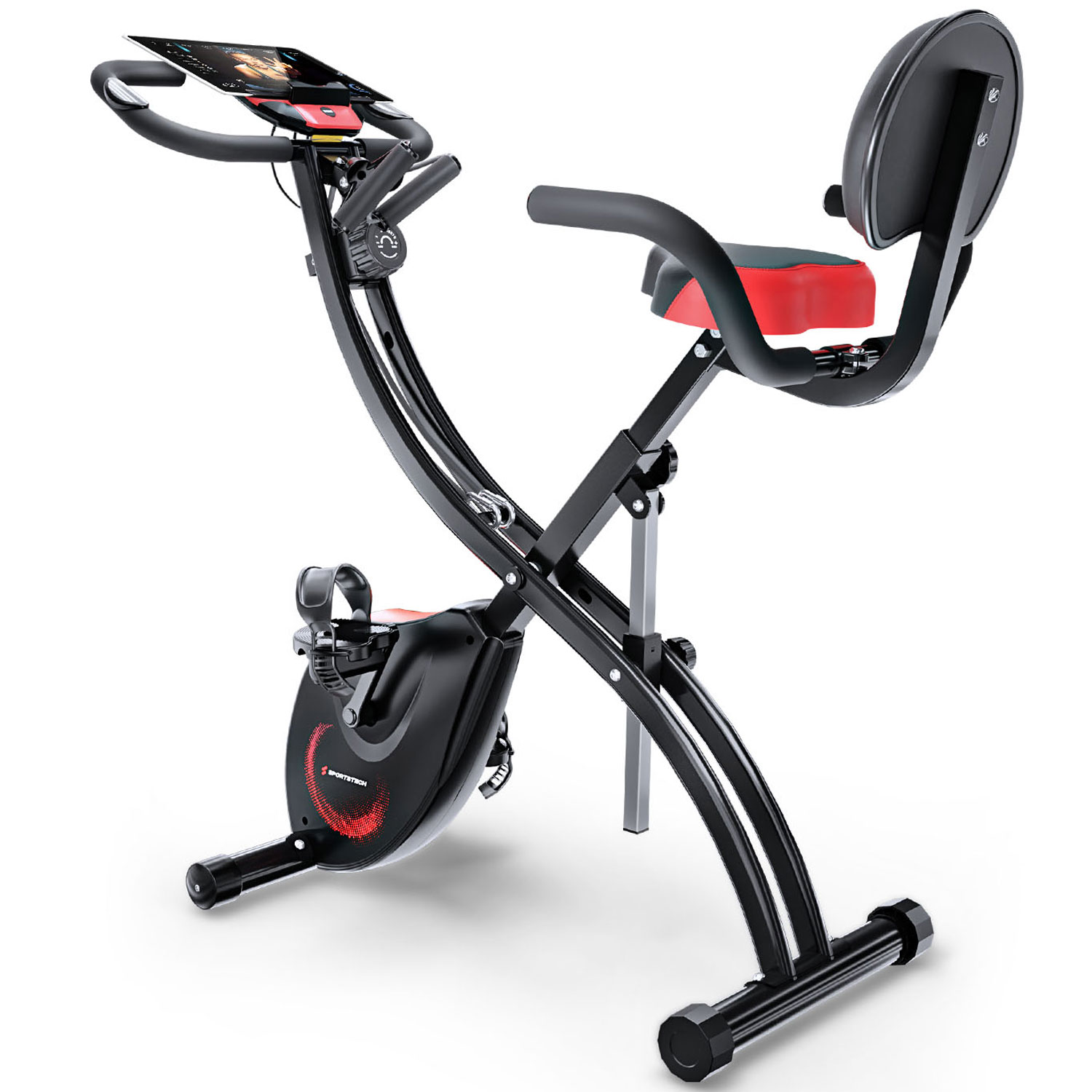 X150 Ergometer