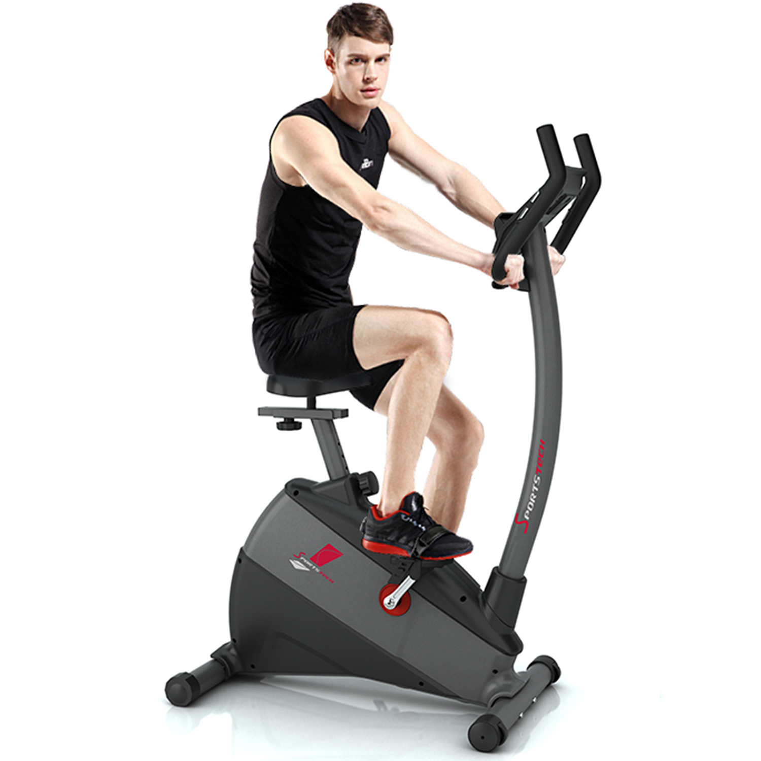 ESX500 Ergometer